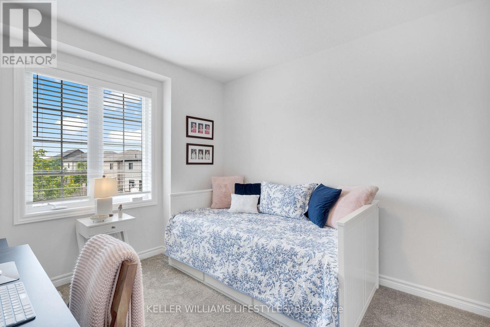 80 - 3400 Castle Rock Place, London South, Ontario  N6L 0E4 - Photo 26 - X13444118