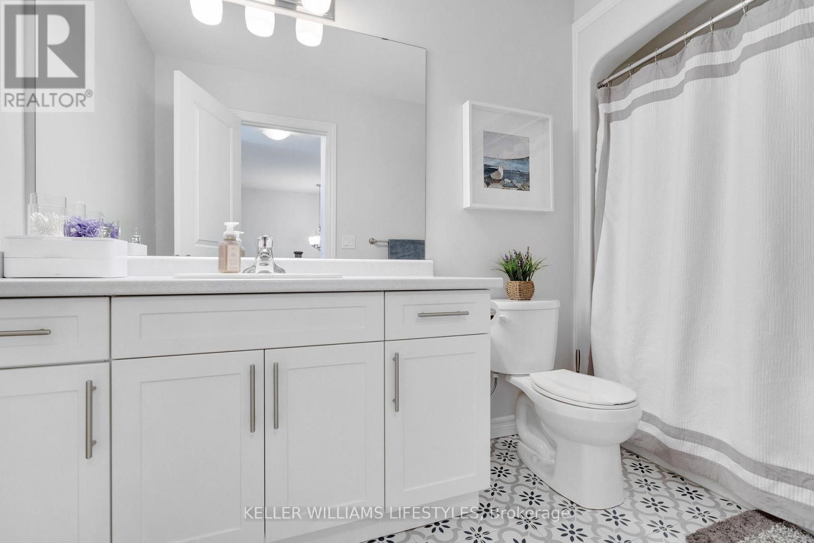 80 - 3400 Castle Rock Place, London South, Ontario  N6L 0E4 - Photo 27 - X13444118