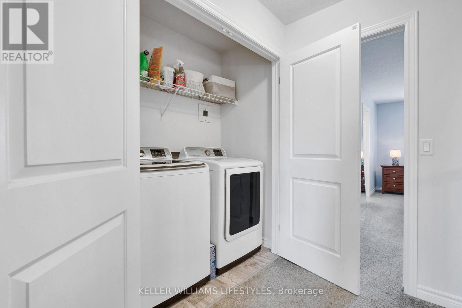 80 - 3400 Castle Rock Place, London South, Ontario  N6L 0E4 - Photo 28 - X13444118