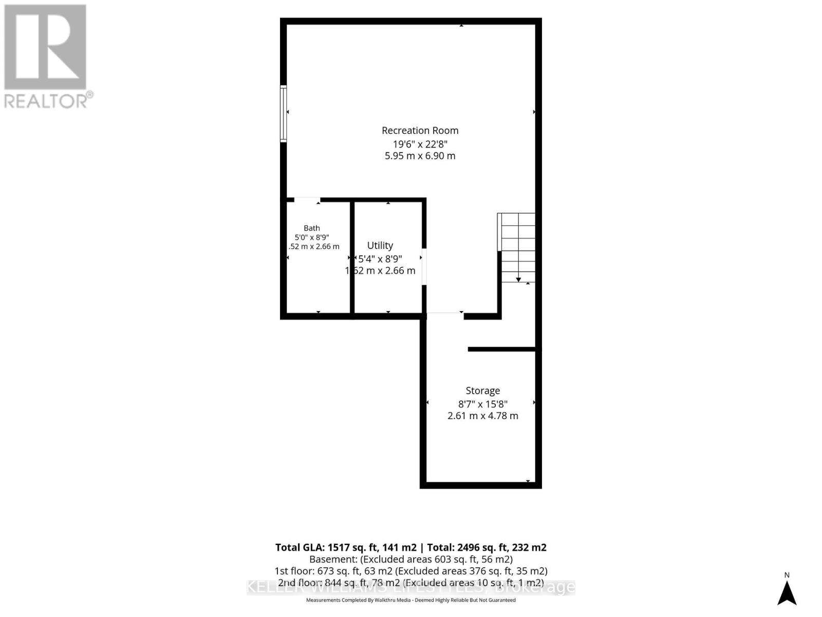 80 - 3400 Castle Rock Place, London South, Ontario  N6L 0E4 - Photo 29 - X13444118