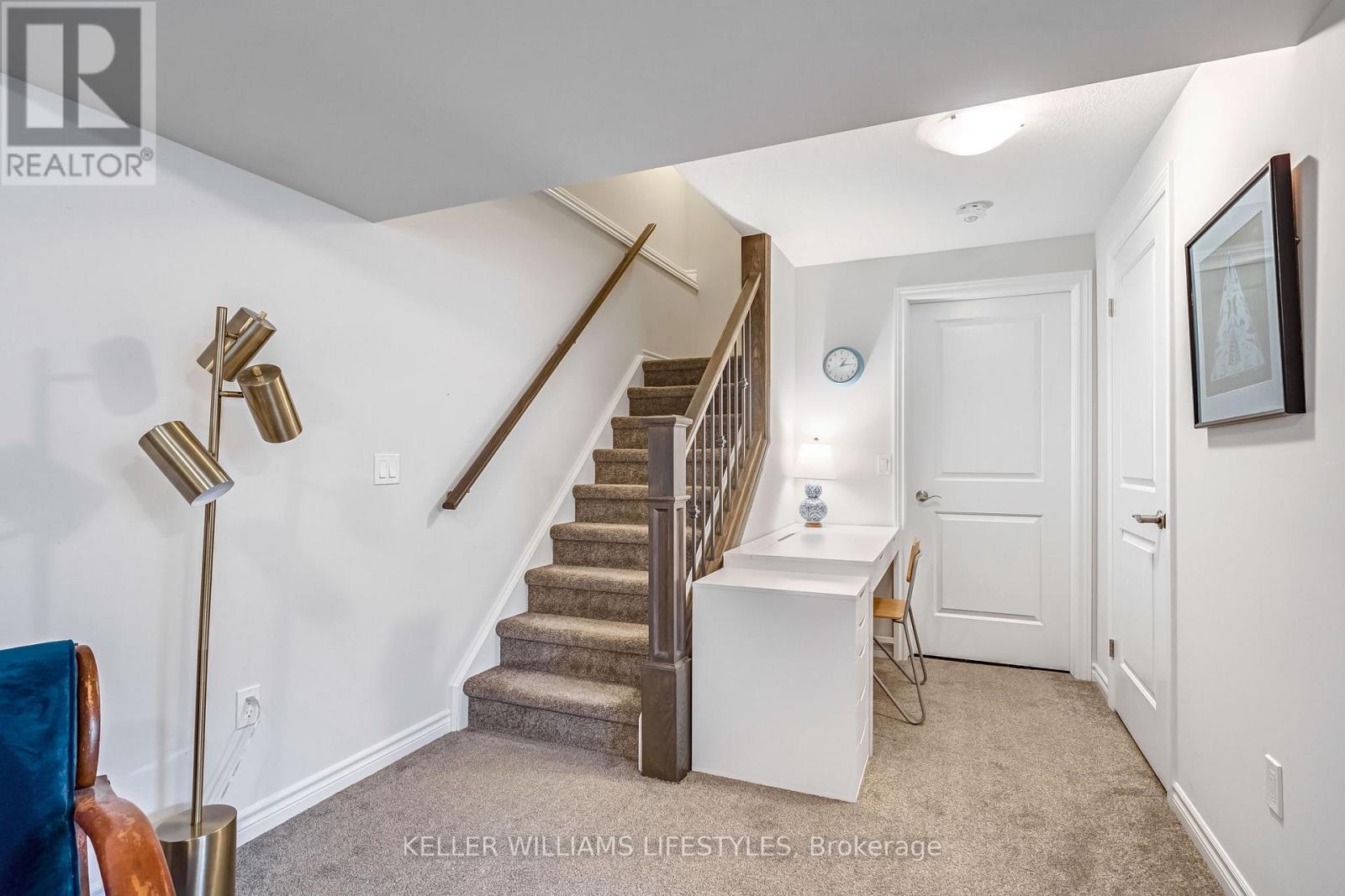 80 - 3400 Castle Rock Place, London South, Ontario  N6L 0E4 - Photo 30 - X13444118