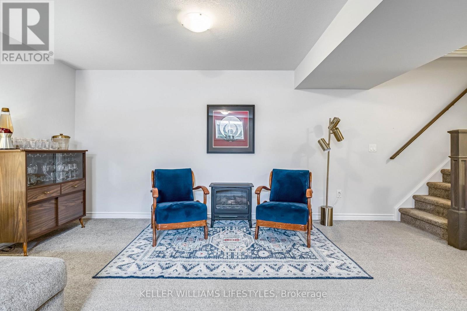 80 - 3400 Castle Rock Place, London South, Ontario  N6L 0E4 - Photo 31 - X13444118