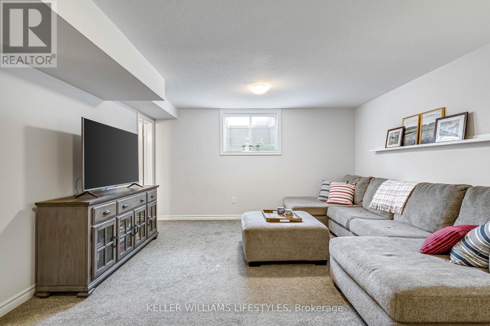 80 - 3400 Castle Rock Place, London South, Ontario  N6L 0E4 - Photo 32 - X13444118