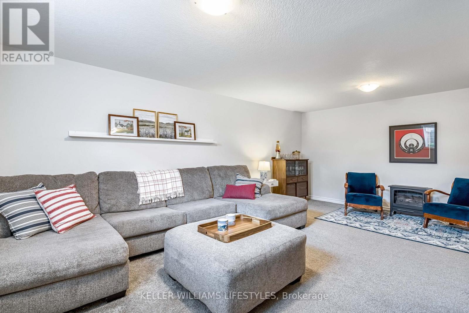 80 - 3400 Castle Rock Place, London South, Ontario  N6L 0E4 - Photo 33 - X13444118