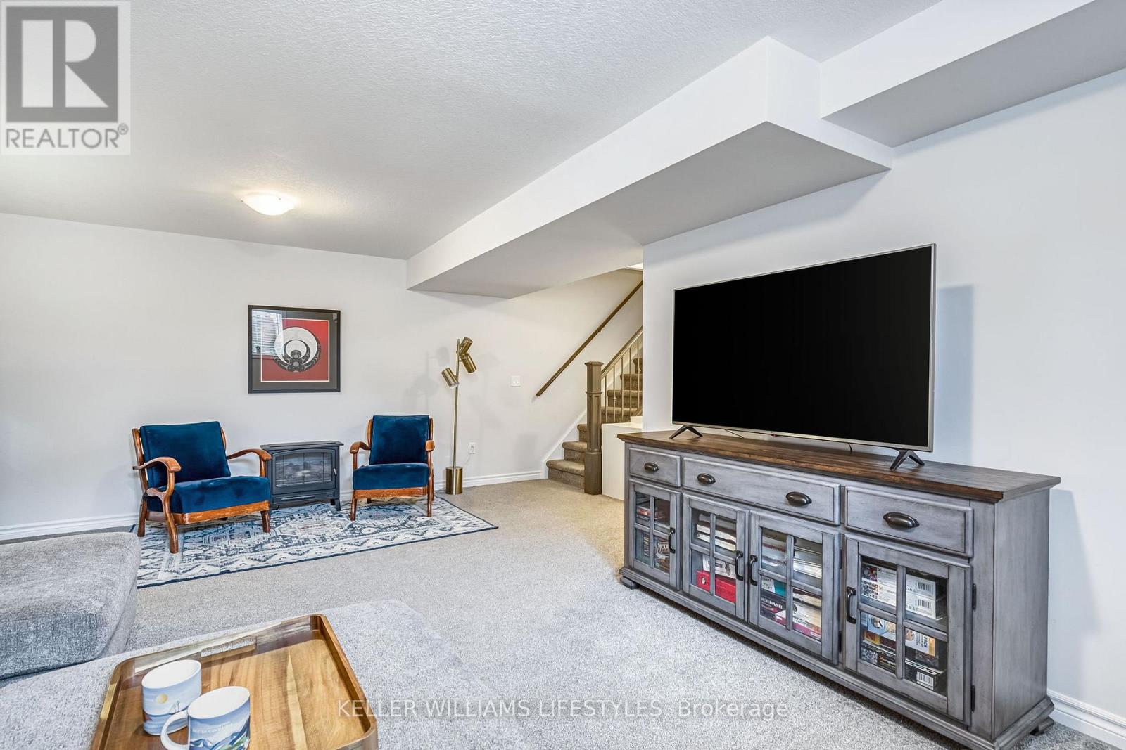 80 - 3400 Castle Rock Place, London South, Ontario  N6L 0E4 - Photo 34 - X13444118