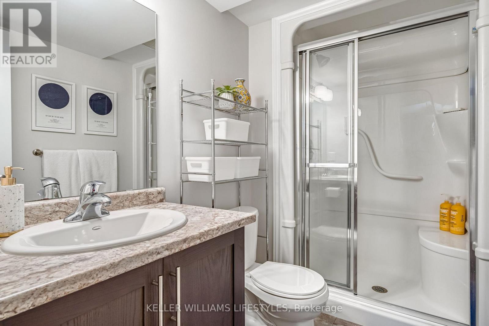 80 - 3400 Castle Rock Place, London South, Ontario  N6L 0E4 - Photo 35 - X13444118
