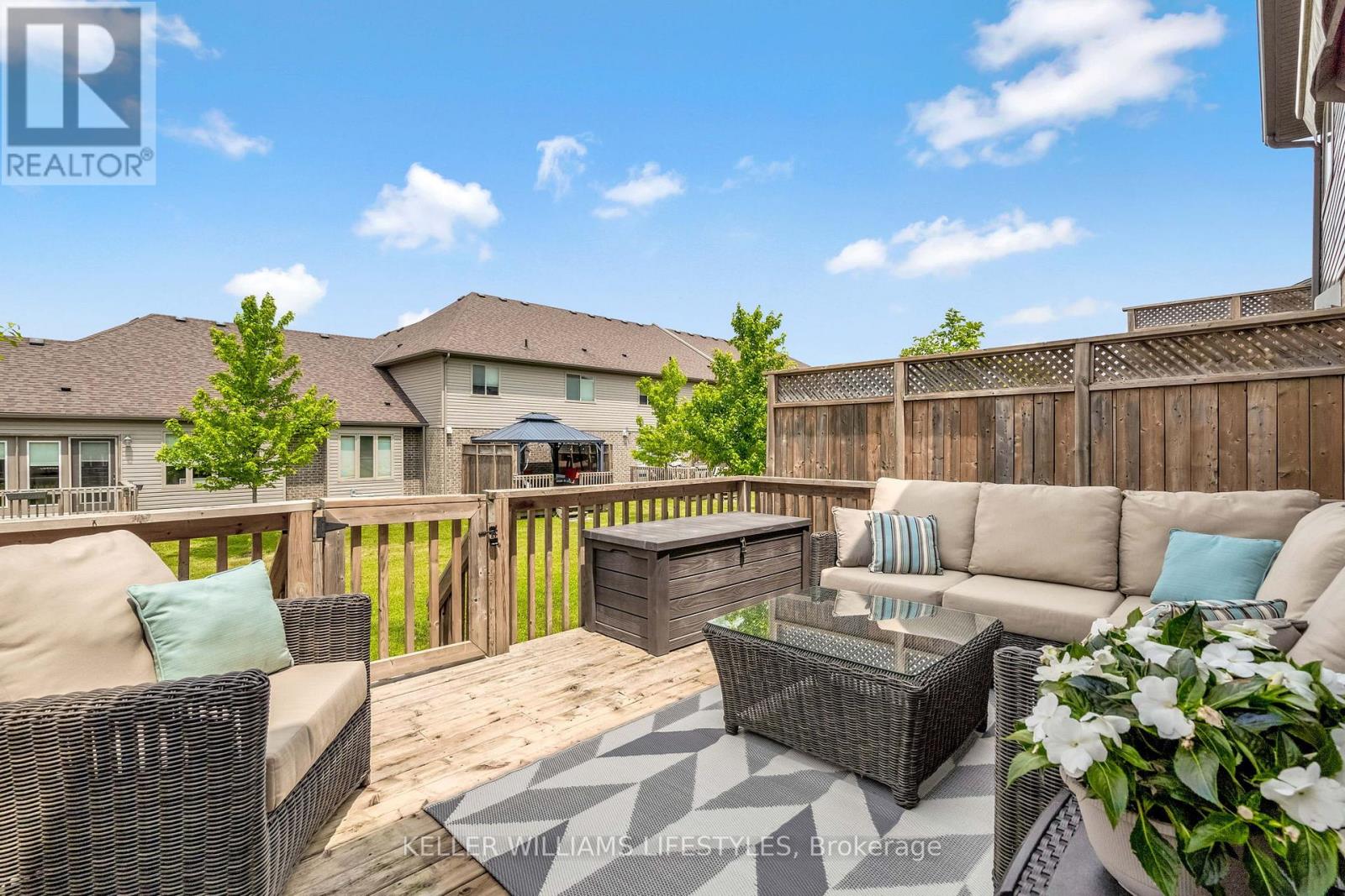 80 - 3400 Castle Rock Place, London South, Ontario  N6L 0E4 - Photo 36 - X13444118