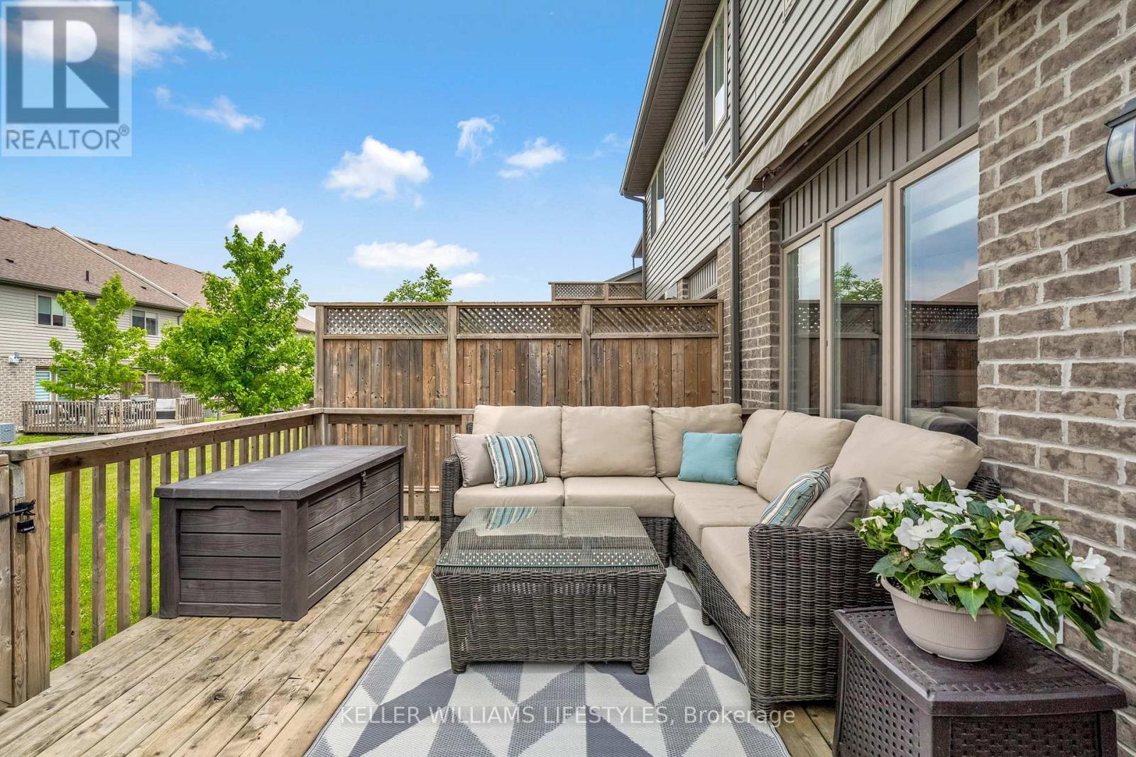 80 - 3400 Castle Rock Place, London South, Ontario  N6L 0E4 - Photo 37 - X13444118