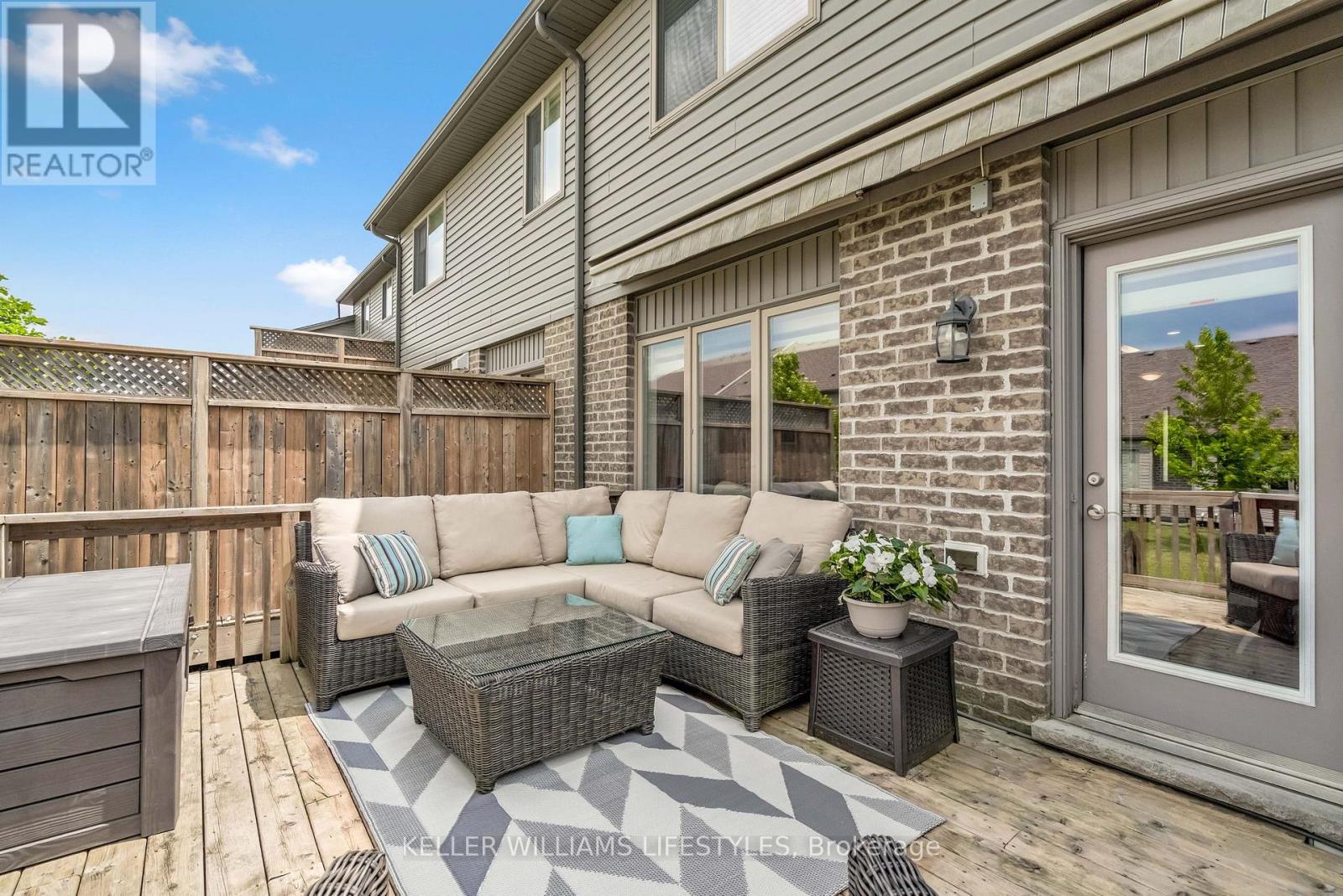 80 - 3400 Castle Rock Place, London South, Ontario  N6L 0E4 - Photo 38 - X13444118
