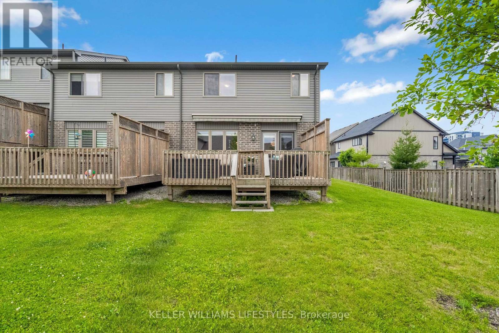 80 - 3400 Castle Rock Place, London South, Ontario  N6L 0E4 - Photo 39 - X13444118