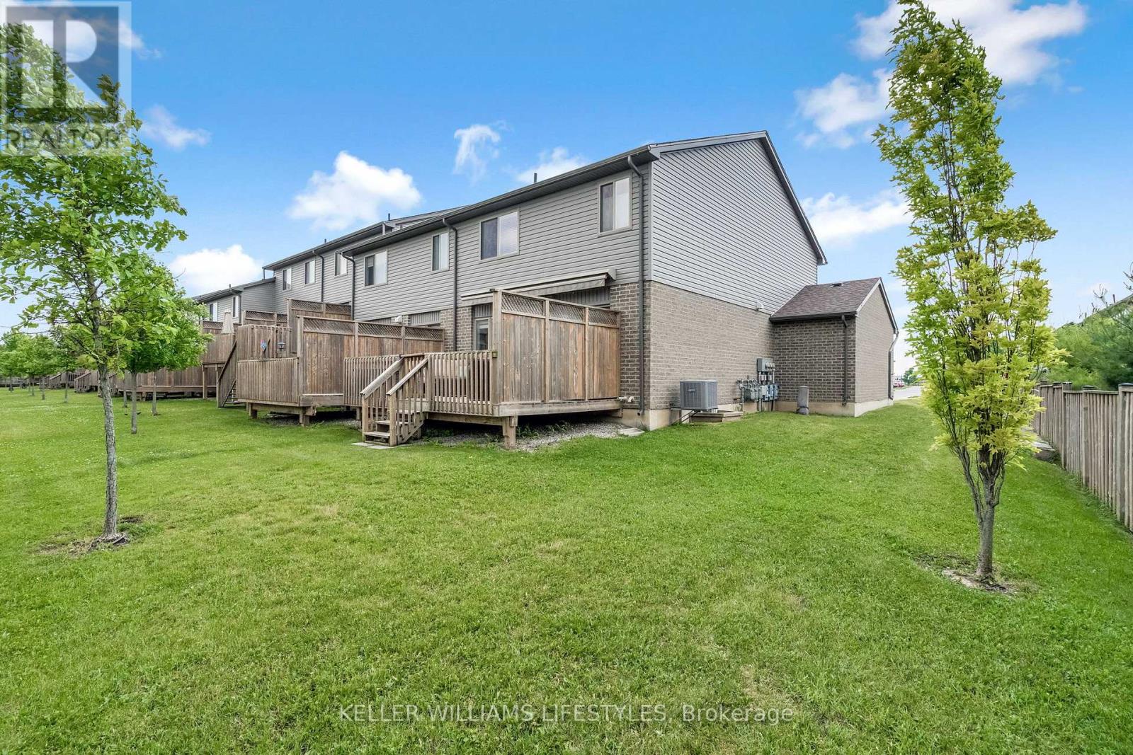 80 - 3400 Castle Rock Place, London South, Ontario  N6L 0E4 - Photo 40 - X13444118