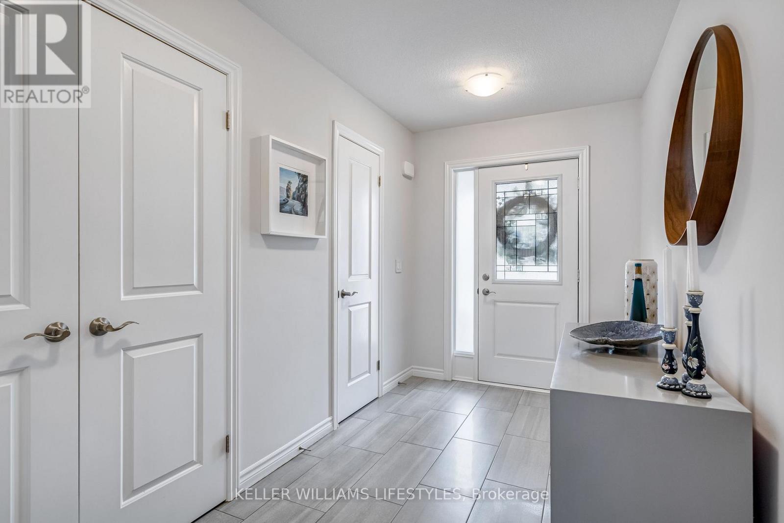 80 - 3400 Castle Rock Place, London South, Ontario  N6L 0E4 - Photo 6 - X13444118