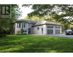 797 FIFTH LINE E, Sault Ste Marie, Ontario