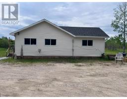 LOT 25, CON 5 KENNEDY ROAD N, Cochrane, Ontario
