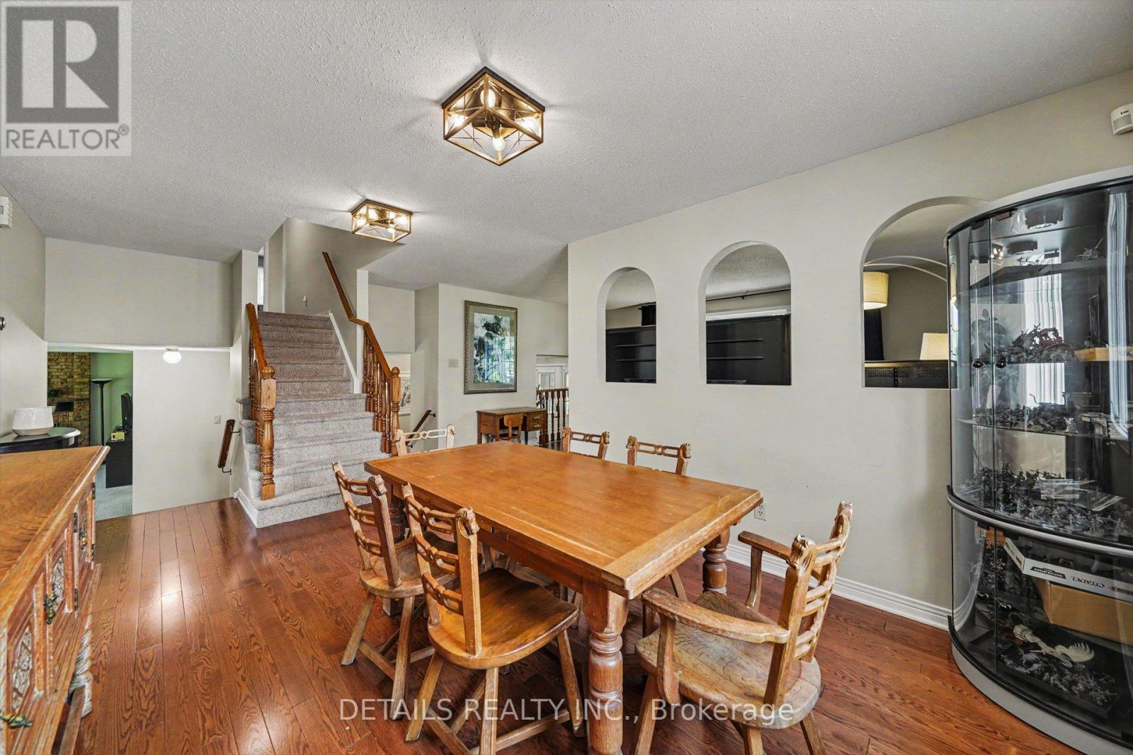 152 Foxfield Drive, Ottawa, Ontario  K2J 2T1 - Photo 11 - X13443958