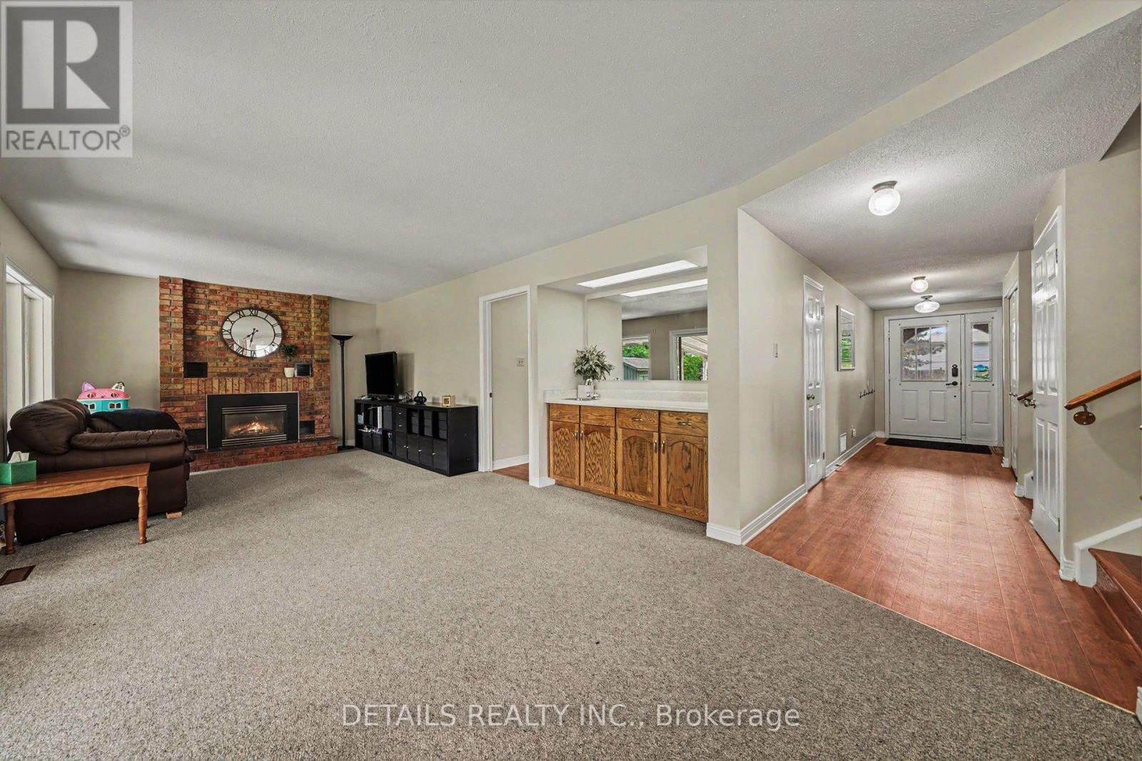 152 Foxfield Drive, Ottawa, Ontario  K2J 2T1 - Photo 18 - X13443958