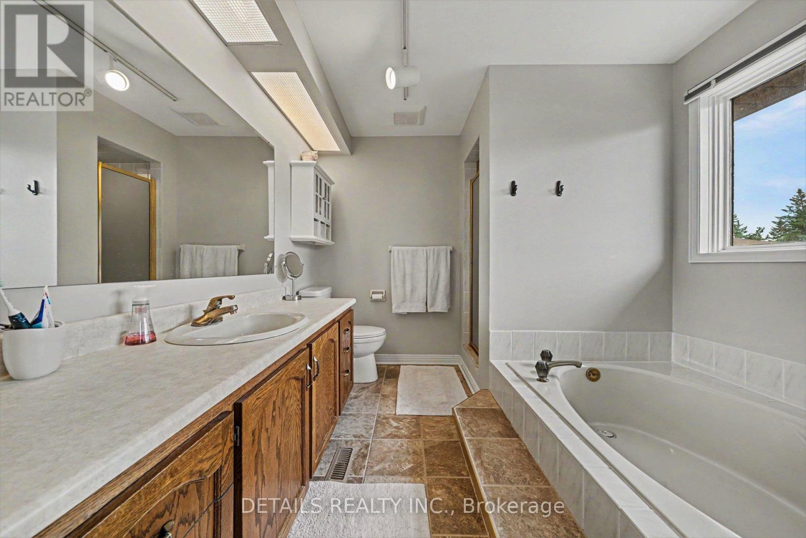 152 Foxfield Drive, Ottawa, Ontario  K2J 2T1 - Photo 22 - X13443958