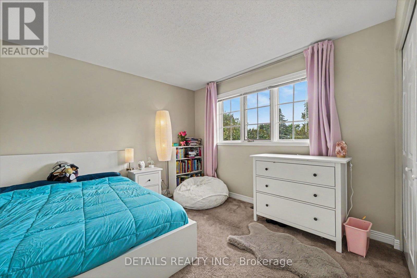 152 Foxfield Drive, Ottawa, Ontario  K2J 2T1 - Photo 23 - X13443958