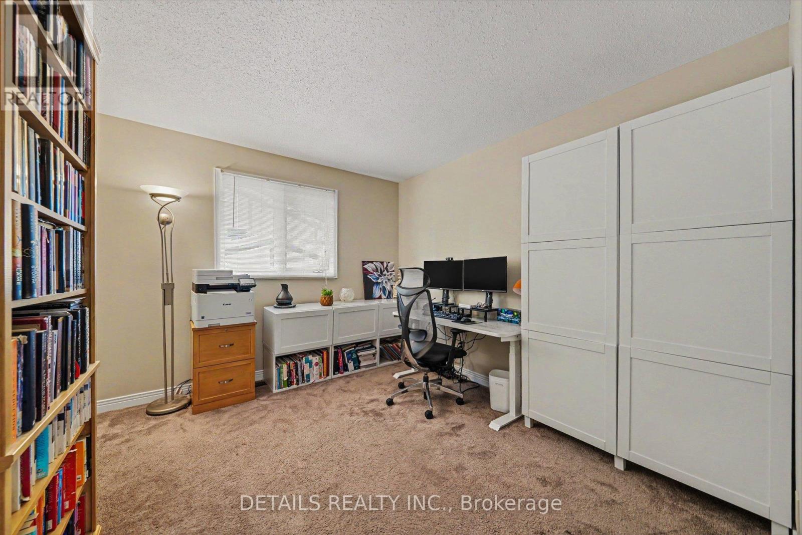 152 Foxfield Drive, Ottawa, Ontario  K2J 2T1 - Photo 25 - X13443958