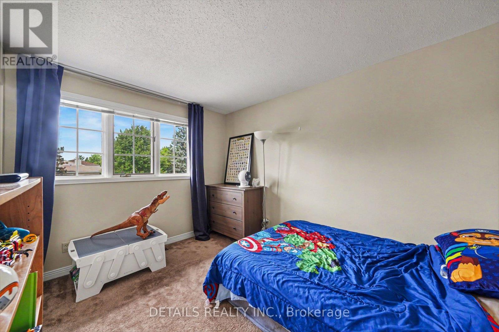 152 Foxfield Drive, Ottawa, Ontario  K2J 2T1 - Photo 26 - X13443958