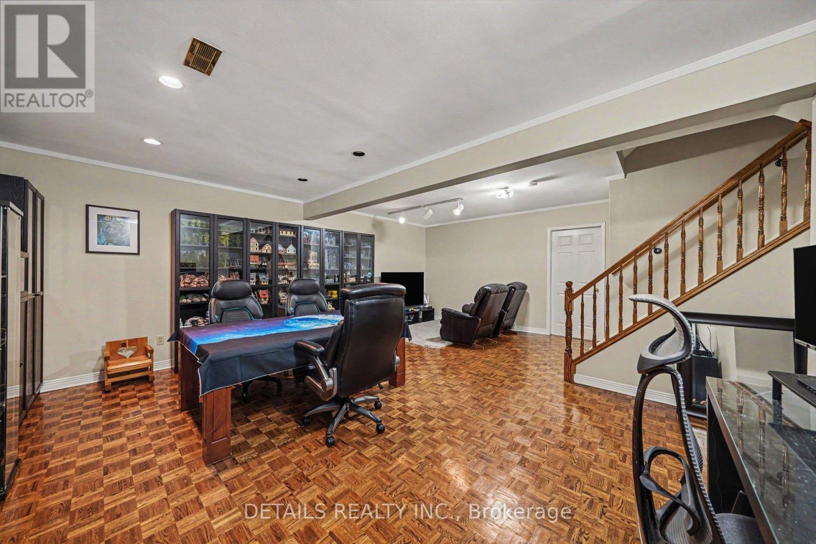152 Foxfield Drive, Ottawa, Ontario  K2J 2T1 - Photo 29 - X13443958