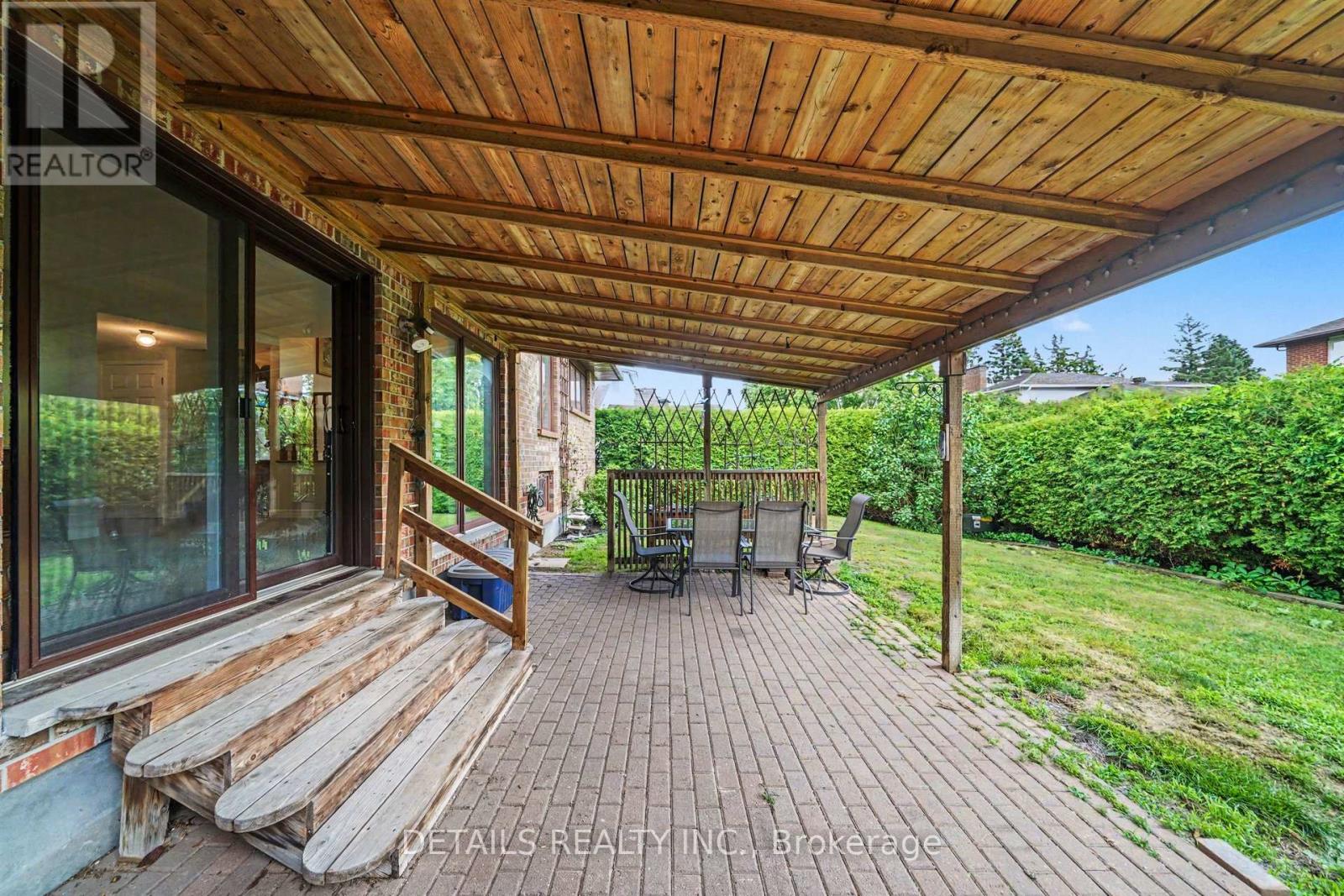 152 Foxfield Drive, Ottawa, Ontario  K2J 2T1 - Photo 32 - X13443958