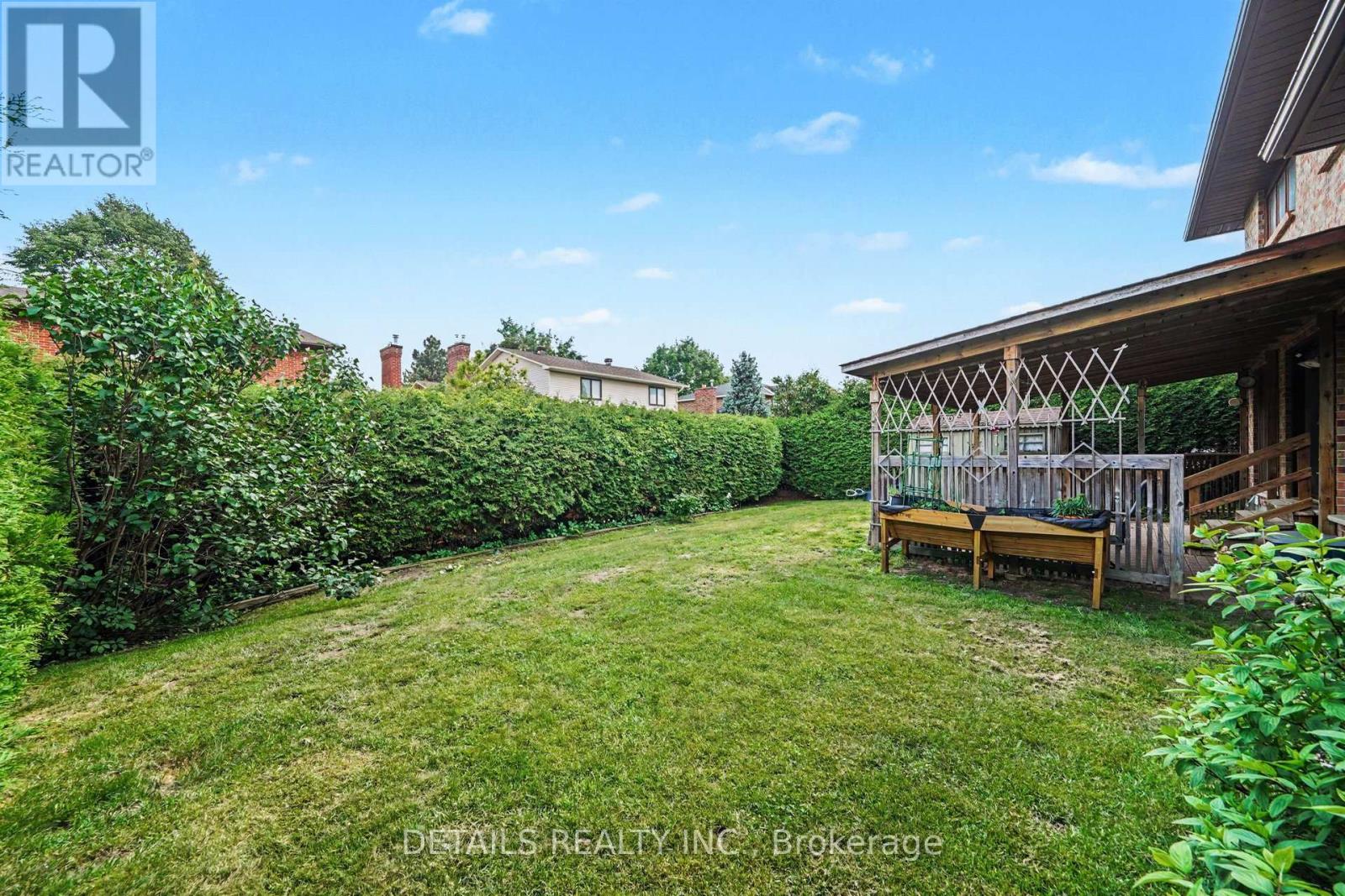 152 Foxfield Drive, Ottawa, Ontario  K2J 2T1 - Photo 33 - X13443958