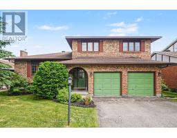 152 FOXFIELD DRIVE, Ottawa, Ontario