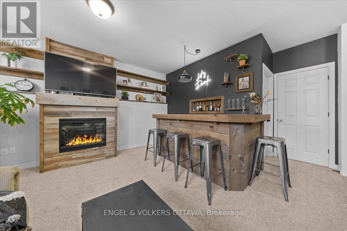 536 Stanley Brothers Street, Mississippi Mills, Ontario  K0A 1A0 - Photo 27 - X13444048