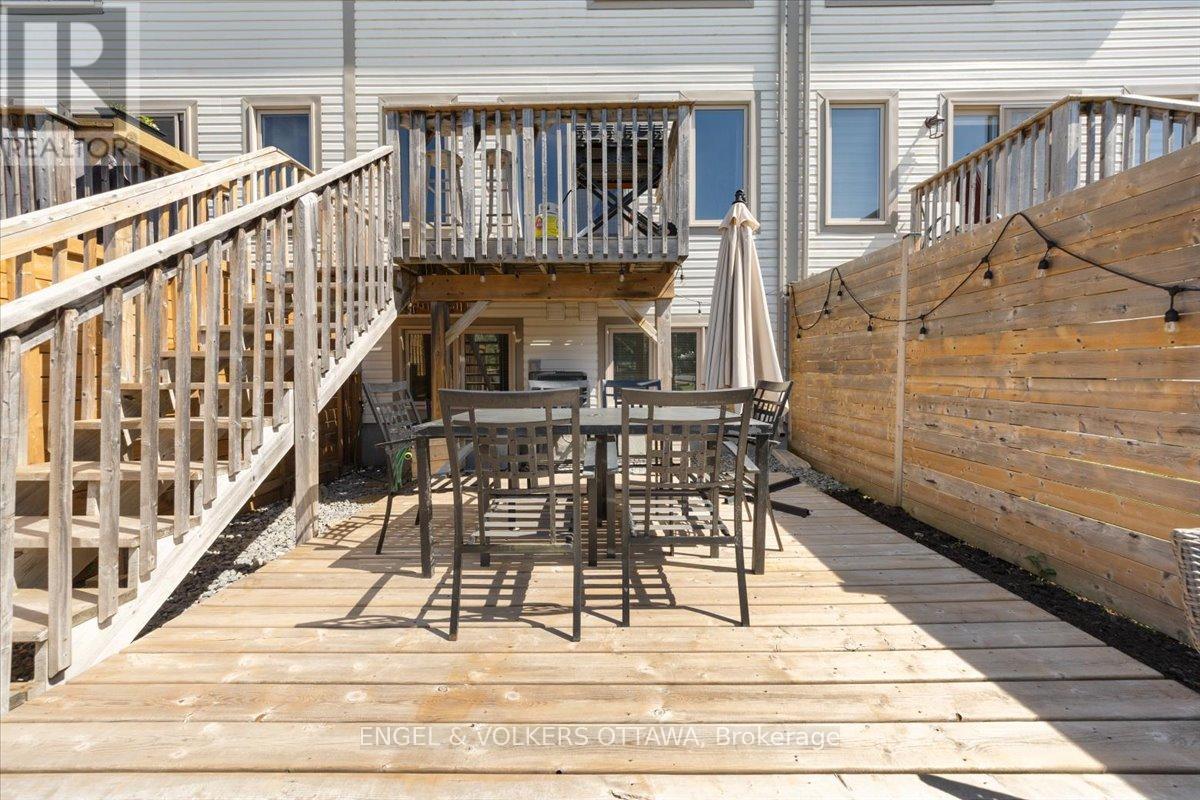 536 Stanley Brothers Street, Mississippi Mills, Ontario  K0A 1A0 - Photo 31 - X13444048