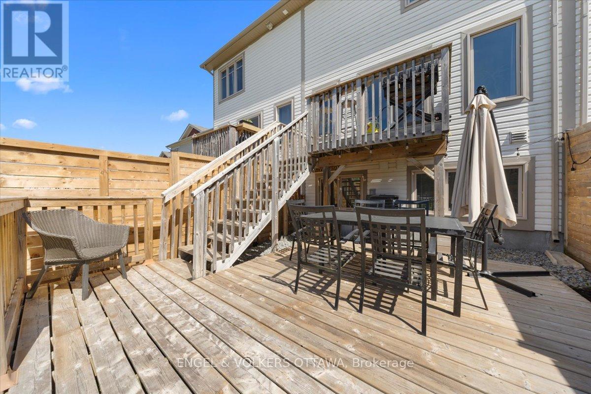 536 Stanley Brothers Street, Mississippi Mills, Ontario  K0A 1A0 - Photo 32 - X13444048