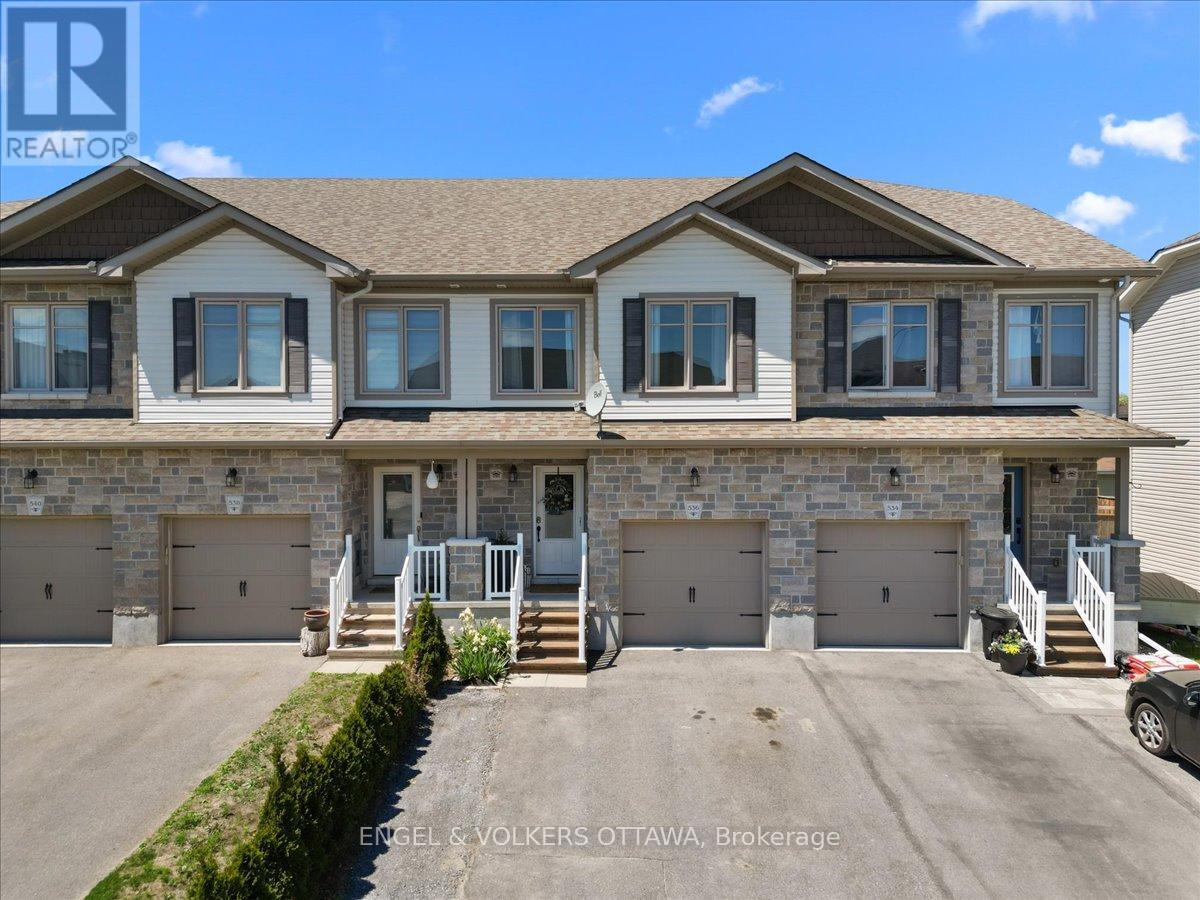 536 Stanley Brothers Street, Mississippi Mills, Ontario  K0A 1A0 - Photo 36 - X13444048