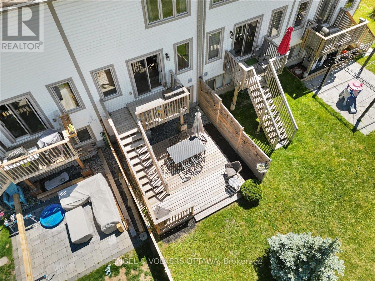 536 Stanley Brothers Street, Mississippi Mills, Ontario  K0A 1A0 - Photo 37 - X13444048