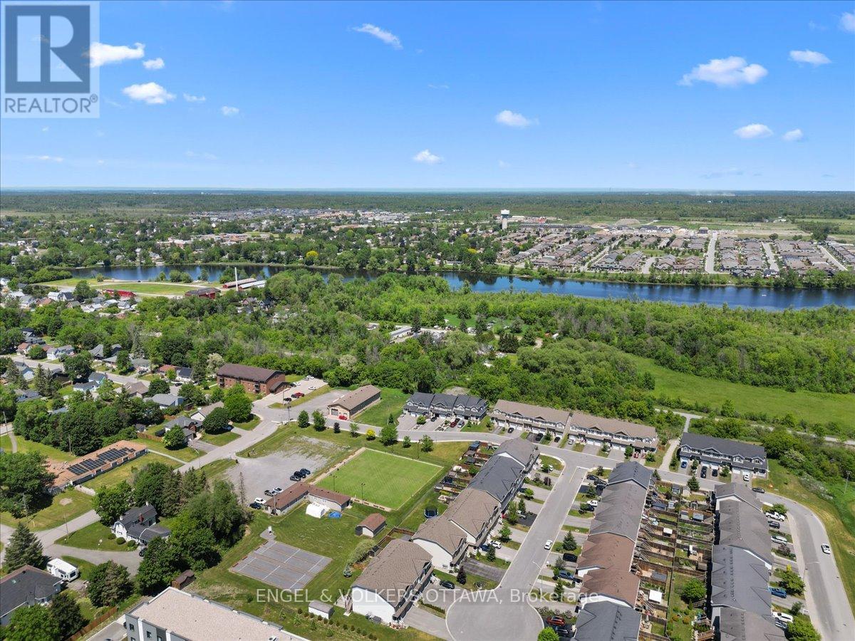 536 Stanley Brothers Street, Mississippi Mills, Ontario  K0A 1A0 - Photo 40 - X13444048