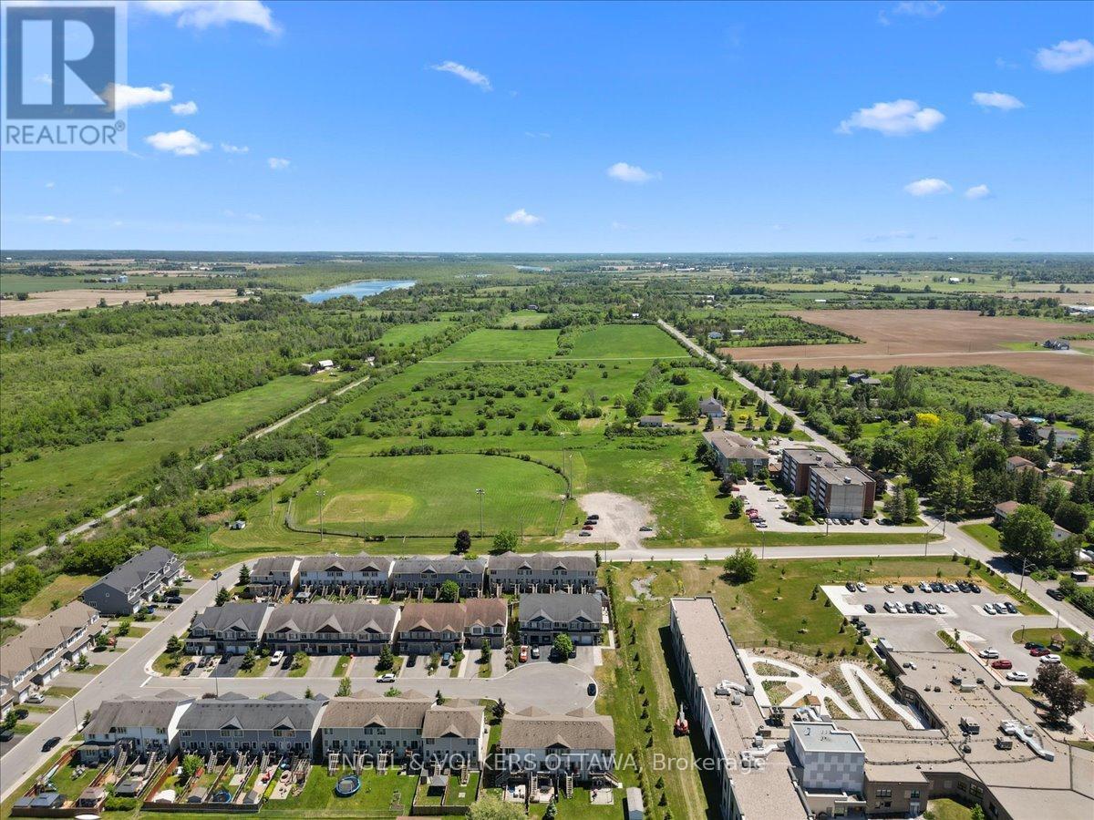536 Stanley Brothers Street, Mississippi Mills, Ontario  K0A 1A0 - Photo 42 - X13444048