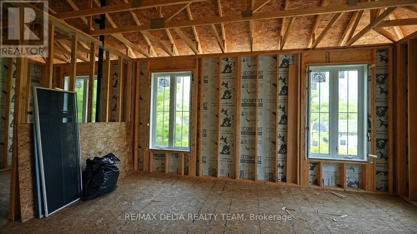 8 Pineglen Crescent, Ottawa, Ontario  K2E 6X7 - Photo 9 - X13444054