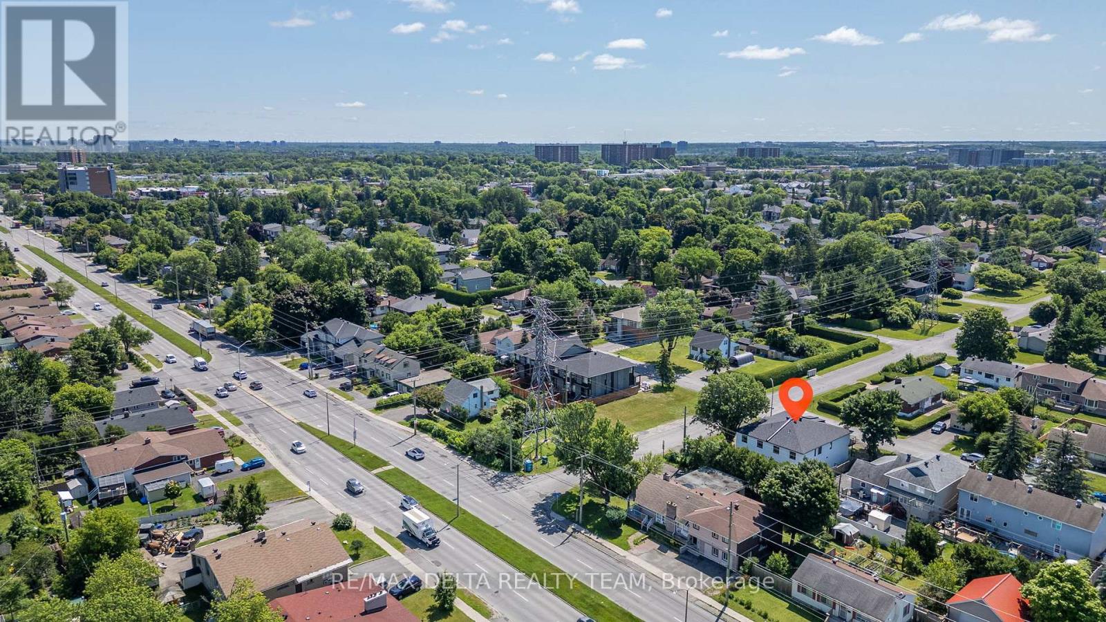 77 Granton Avenue, Ottawa, Ontario  K2G 1L2 - Photo 14 - X13444086