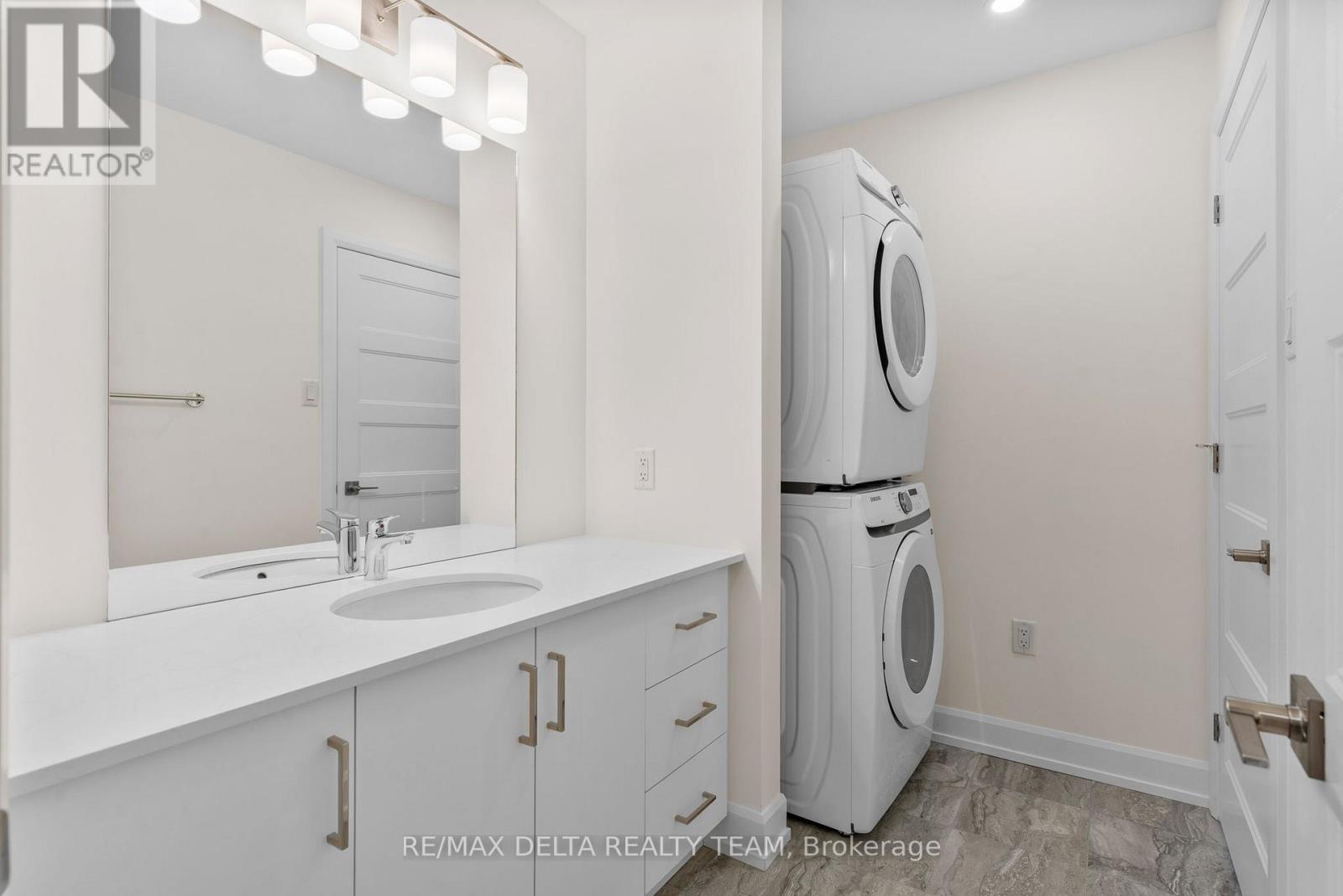 77 Granton Avenue, Ottawa, Ontario  K2G 1L2 - Photo 23 - X13444086