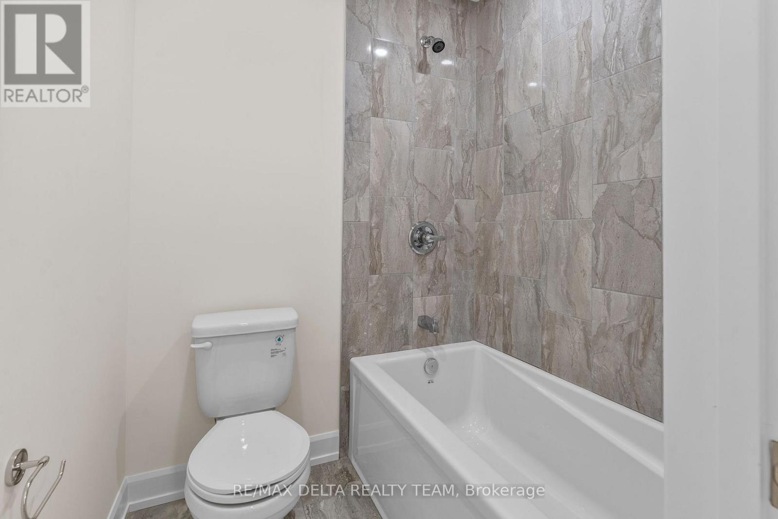 77 Granton Avenue, Ottawa, Ontario  K2G 1L2 - Photo 24 - X13444086