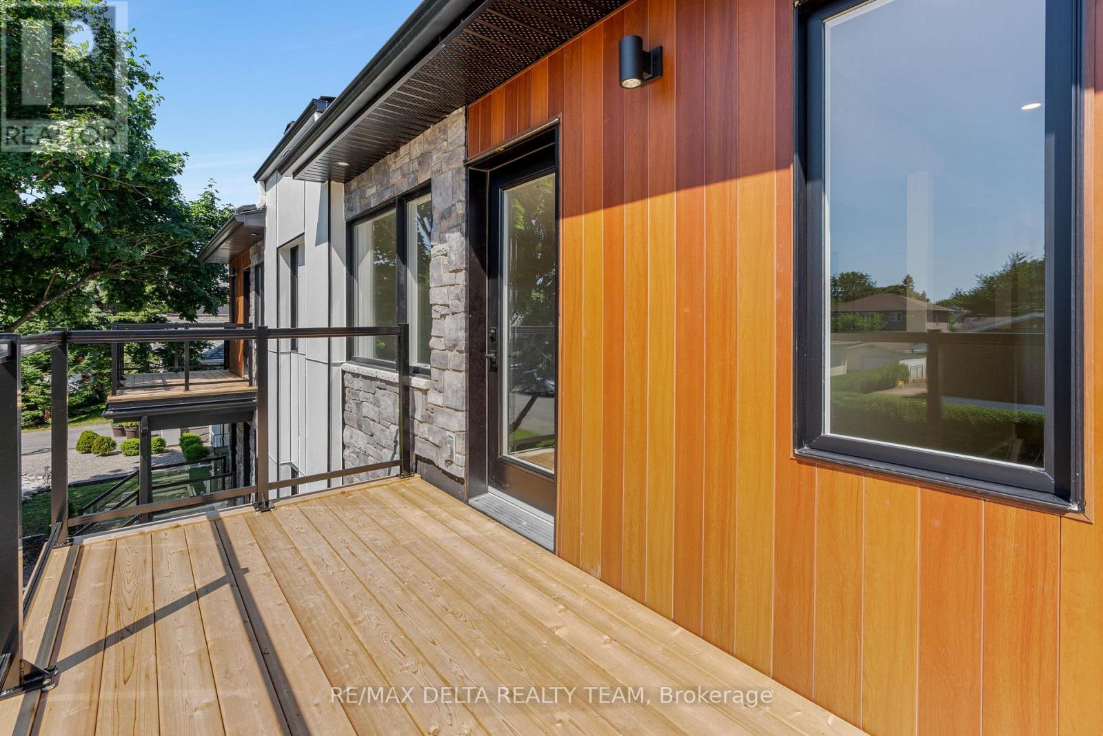 77 Granton Avenue, Ottawa, Ontario  K2G 1L2 - Photo 25 - X13444086