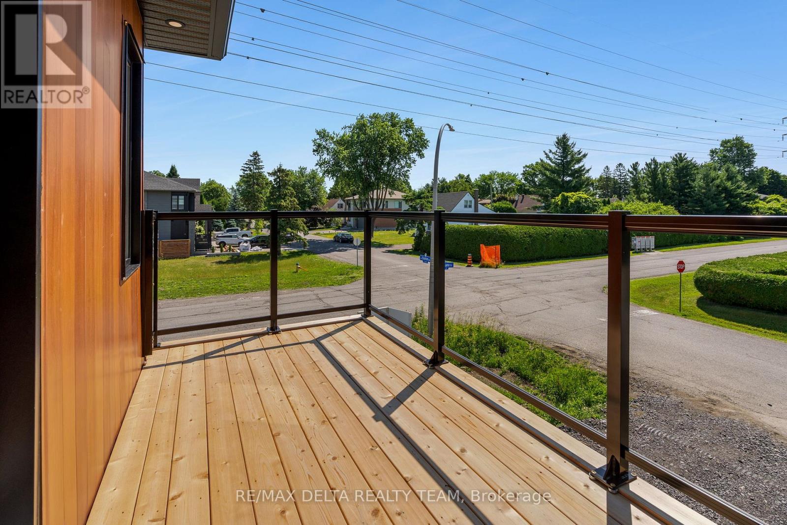 77 Granton Avenue, Ottawa, Ontario  K2G 1L2 - Photo 26 - X13444086