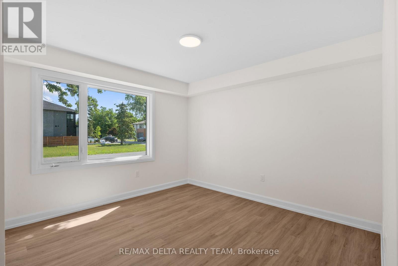 77 Granton Avenue, Ottawa, Ontario  K2G 1L2 - Photo 33 - X13444086