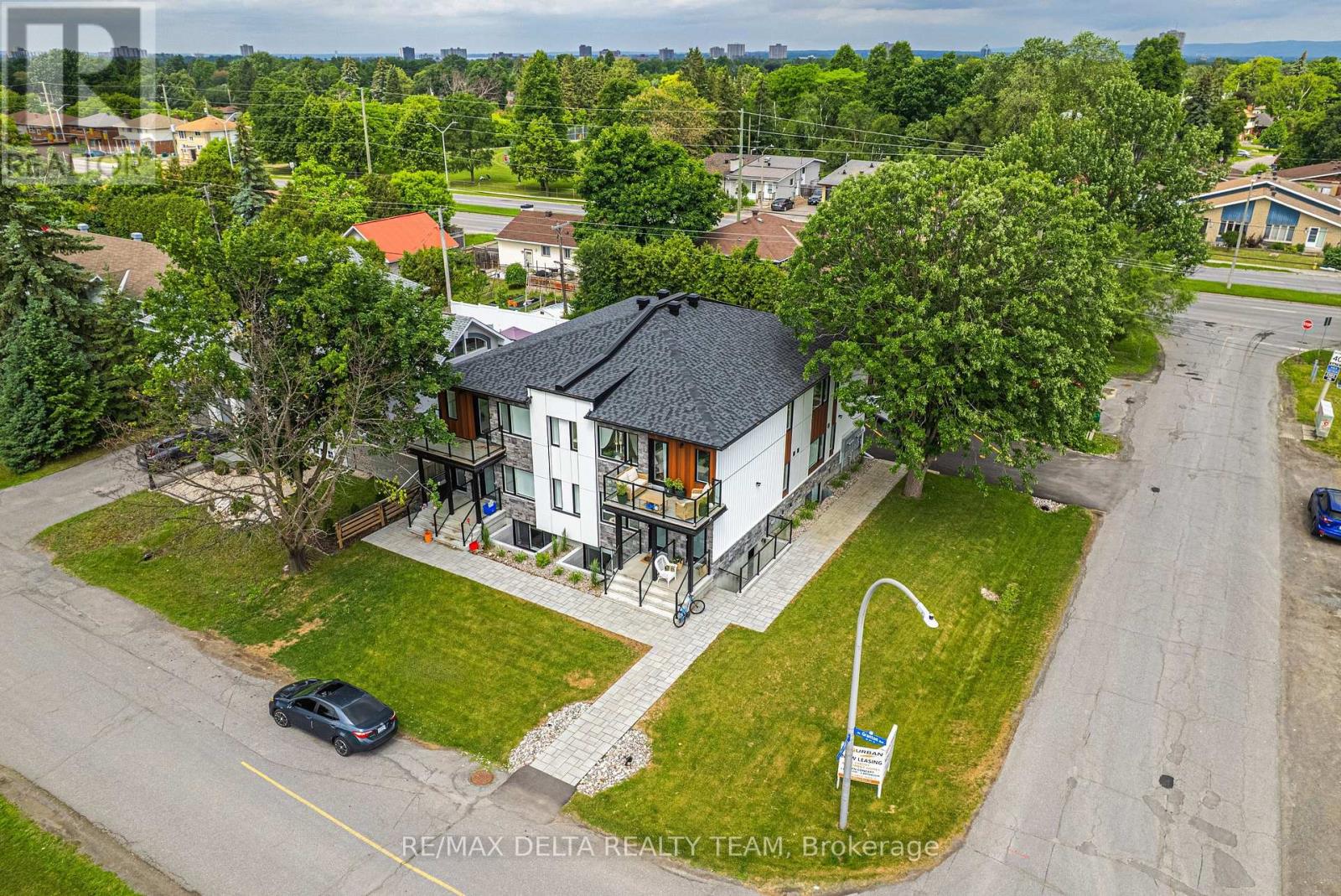 77 Granton Avenue, Ottawa, Ontario  K2G 1L2 - Photo 8 - X13444086
