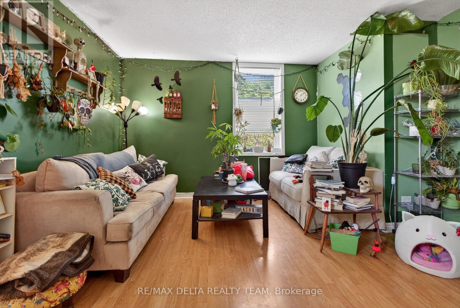 1831 Labonte Street, Clarence-Rockland, Ontario  K0A 1N0 - Photo 10 - X13444092