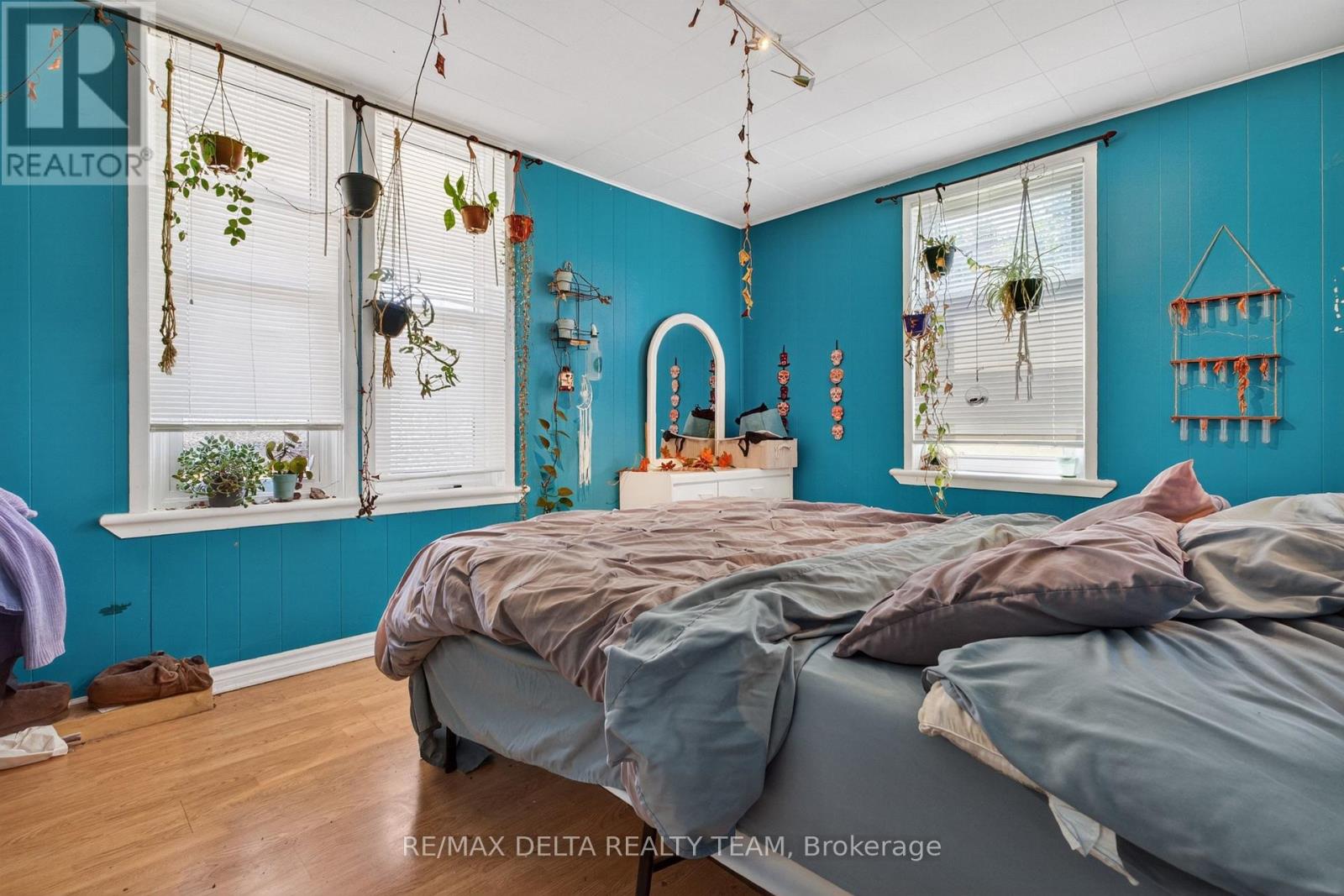 1831 Labonte Street, Clarence-Rockland, Ontario  K0A 1N0 - Photo 12 - X13444092