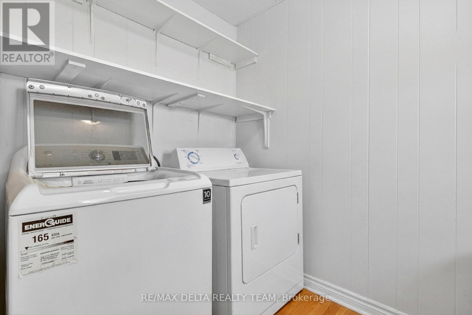 1831 Labonte Street, Clarence-Rockland, Ontario  K0A 1N0 - Photo 15 - X13444092