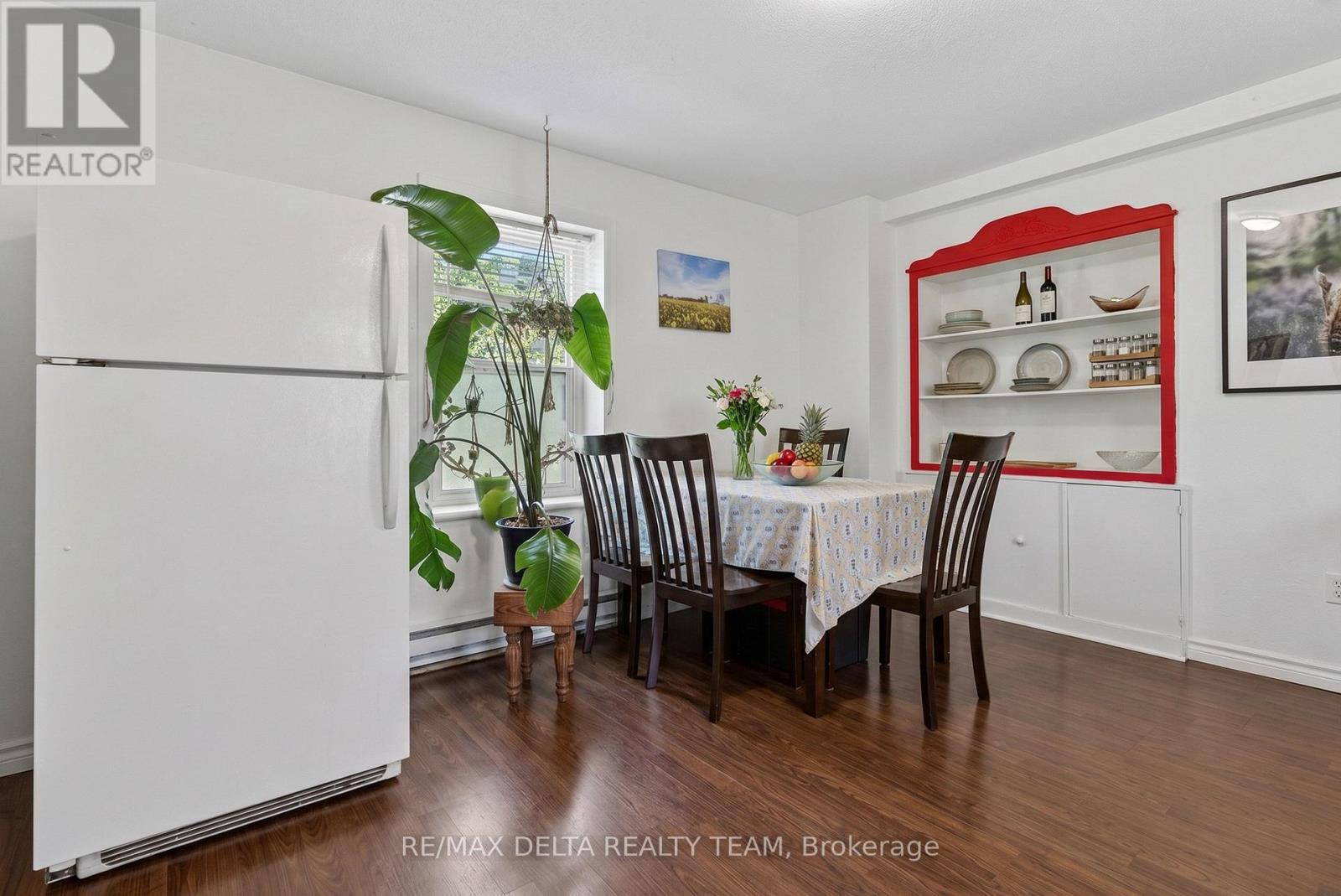 1831 Labonte Street, Clarence-Rockland, Ontario  K0A 1N0 - Photo 17 - X13444092