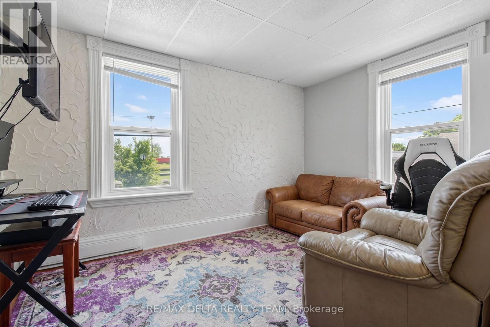 1831 Labonte Street, Clarence-Rockland, Ontario  K0A 1N0 - Photo 18 - X13444092