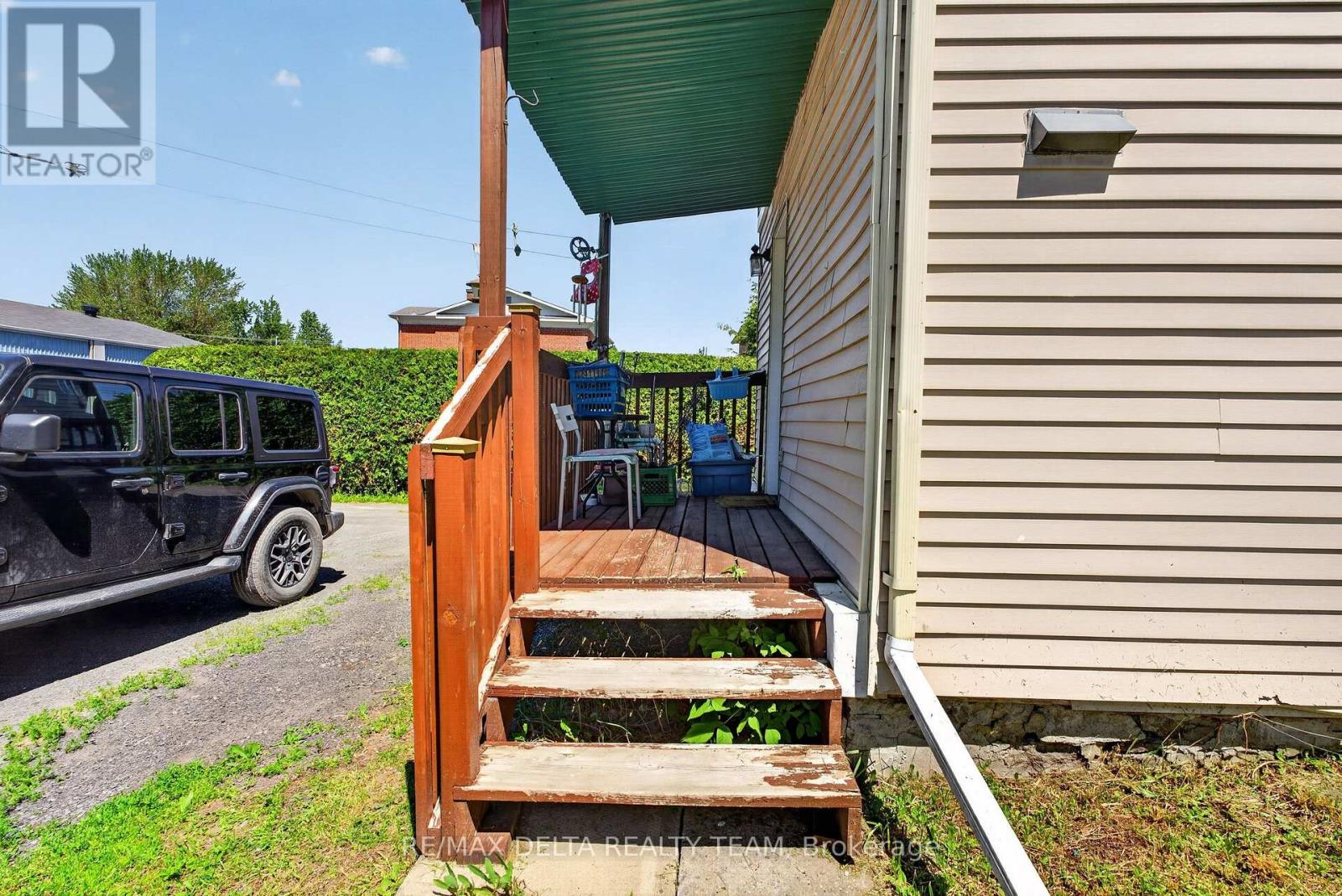 1831 Labonte Street, Clarence-Rockland, Ontario  K0A 1N0 - Photo 20 - X13444092