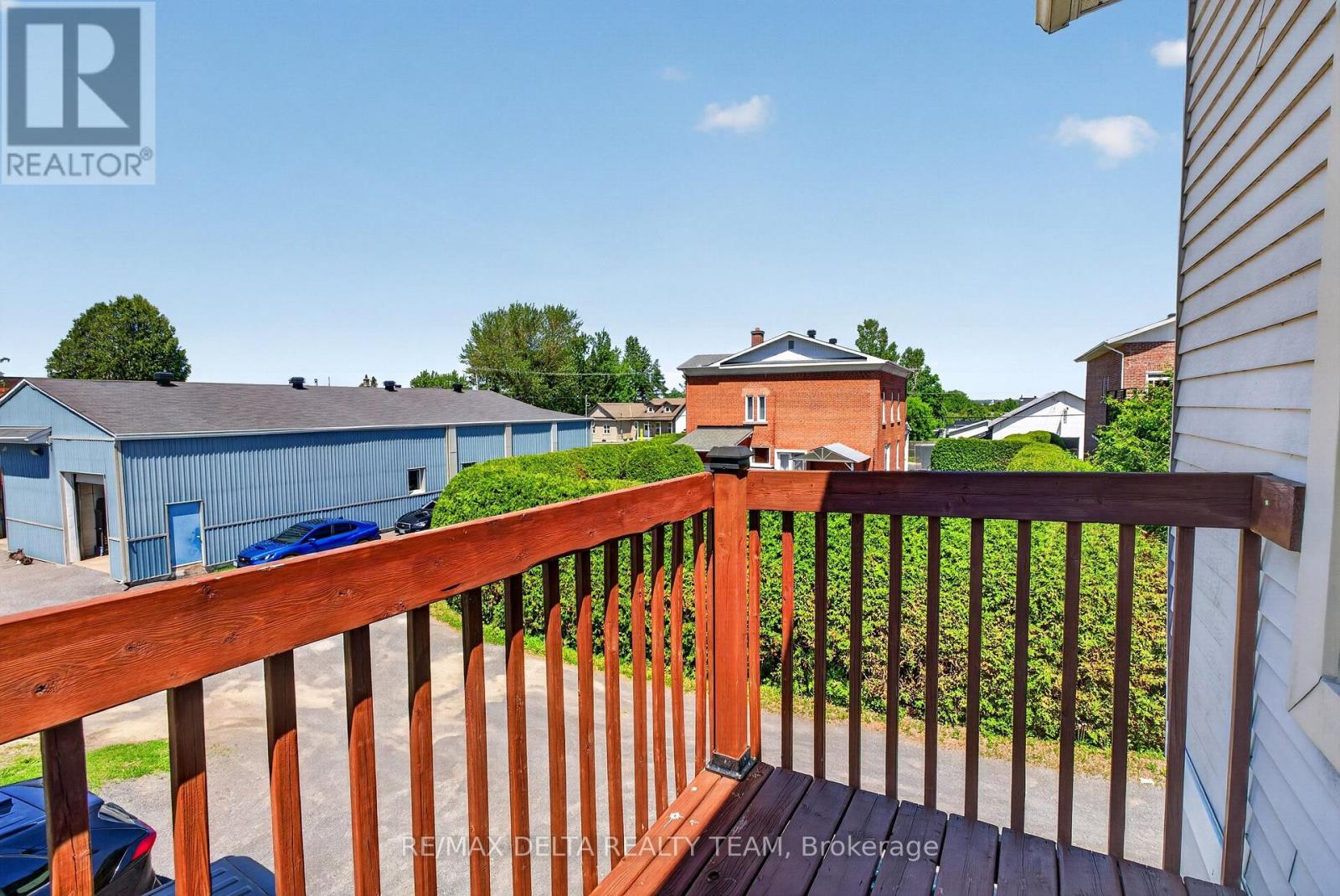 1831 Labonte Street, Clarence-Rockland, Ontario  K0A 1N0 - Photo 30 - X13444092